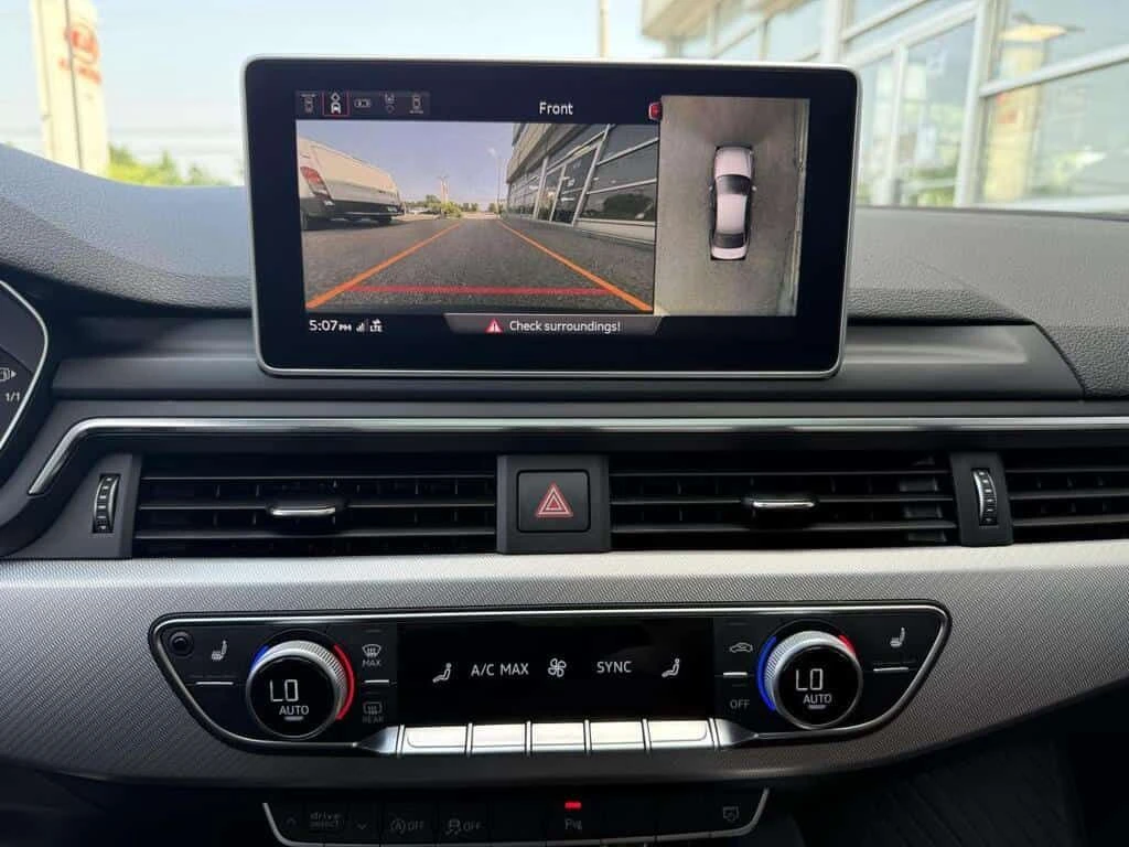 Audi S4 * ���� ������* ���� �� �� * �������� ������� *  | Mobile.bg � ����������� 11