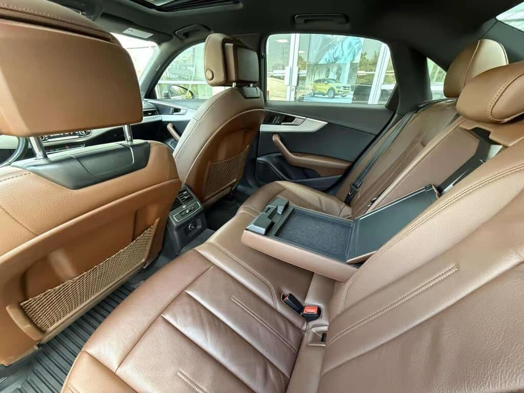 Audi S4 * ���� ������* ���� �� �� * �������� ������� *  | Mobile.bg � ����������� 17