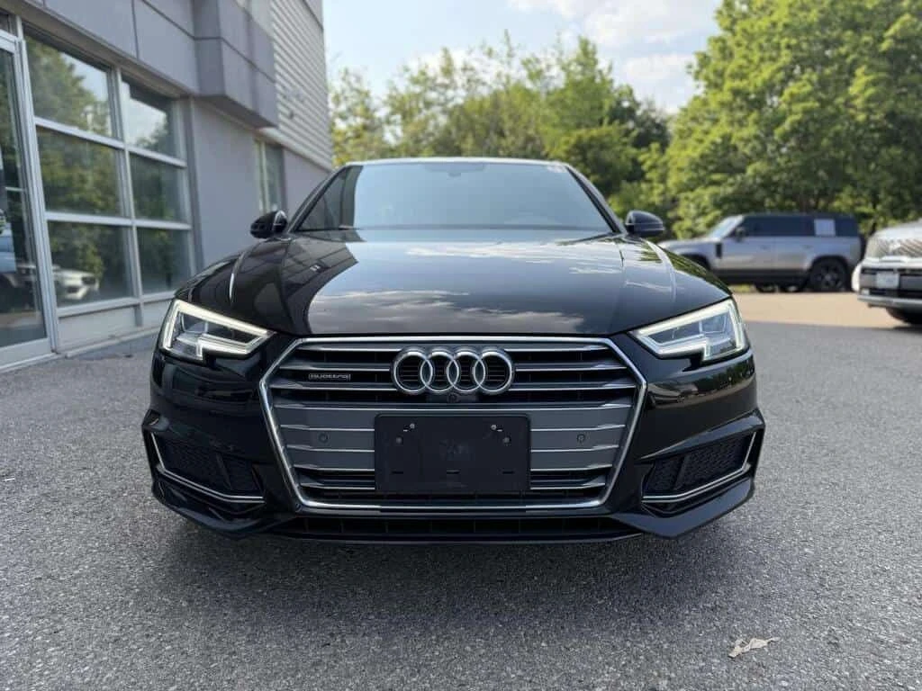 Audi S4 * ���� ������* ���� �� �� * �������� ������� *  | Mobile.bg � ����������� 4