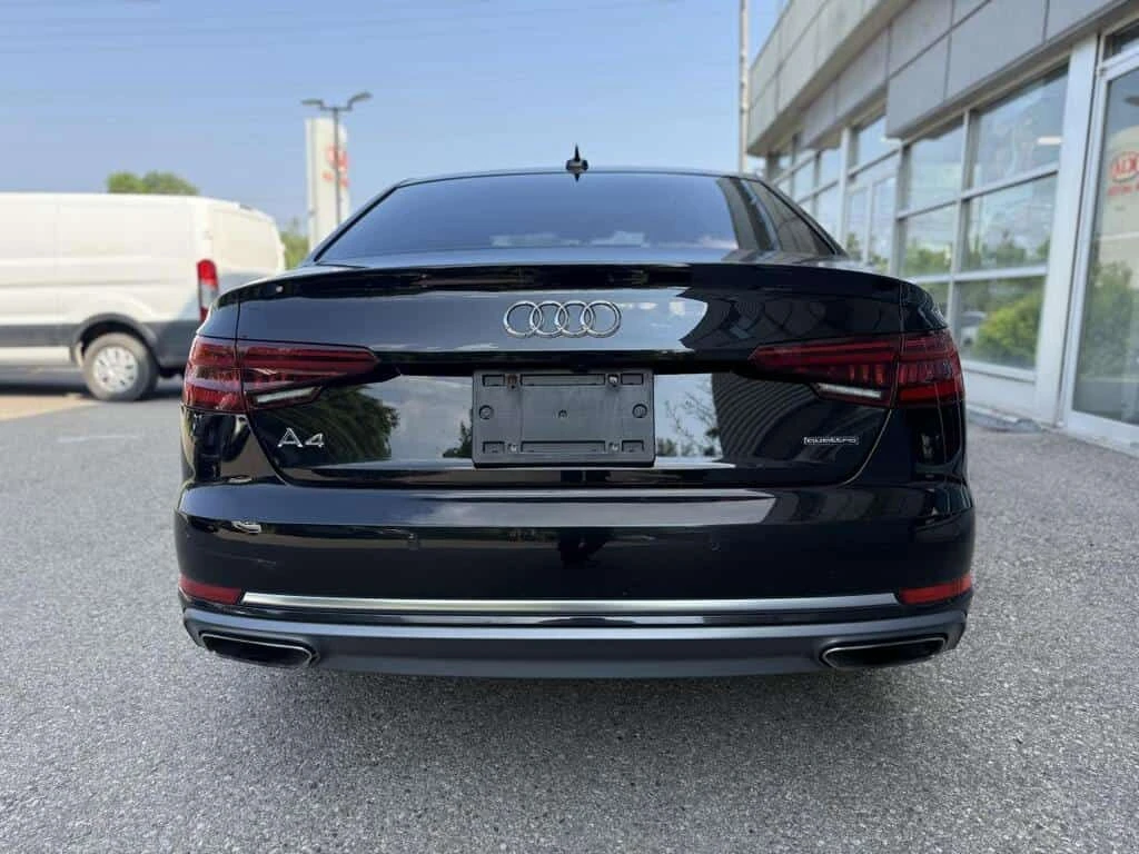 Audi S4 * ���� ������* ���� �� �� * �������� ������� *  | Mobile.bg � ����������� 7