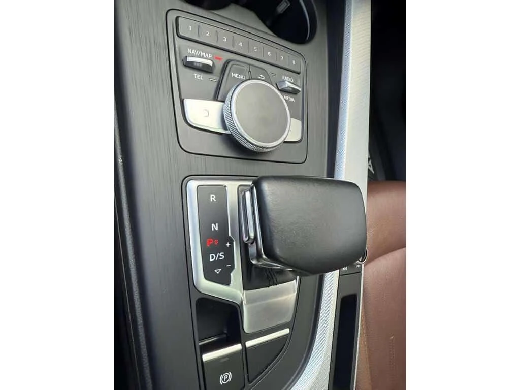 Audi S4 * ���� ������* ���� �� �� * �������� ������� *  | Mobile.bg � ����������� 15