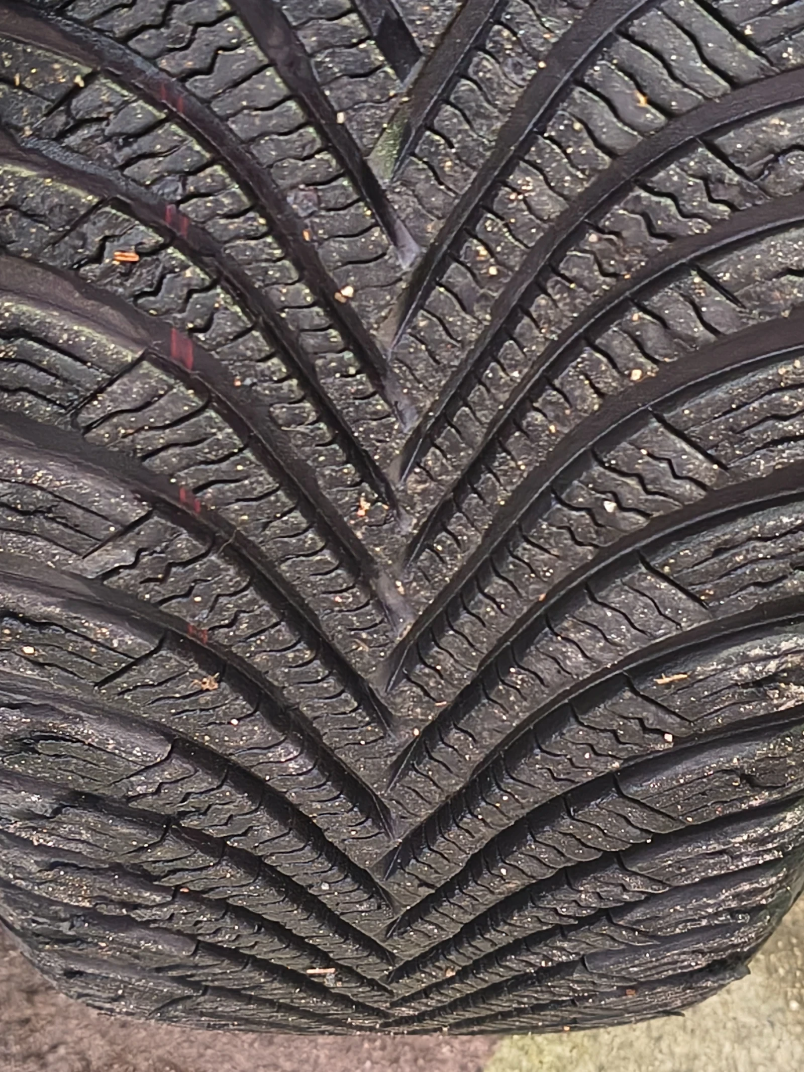 Ford Mondeo | Mobile.bg � ����������� 5