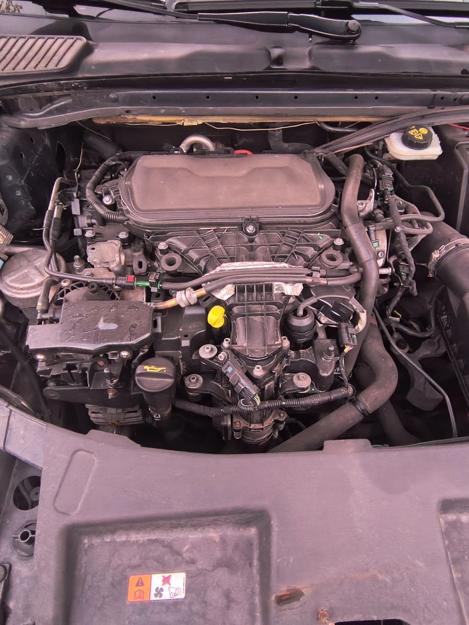 Ford Mondeo | Mobile.bg � ����������� 12