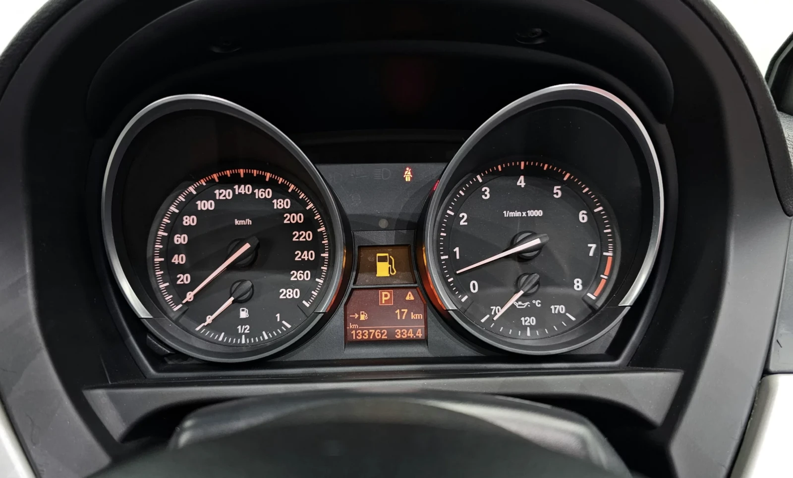 BMW Z4 M package/Shadow Line/FULL, снимка 8 - Автомобили и джипове - 54137600