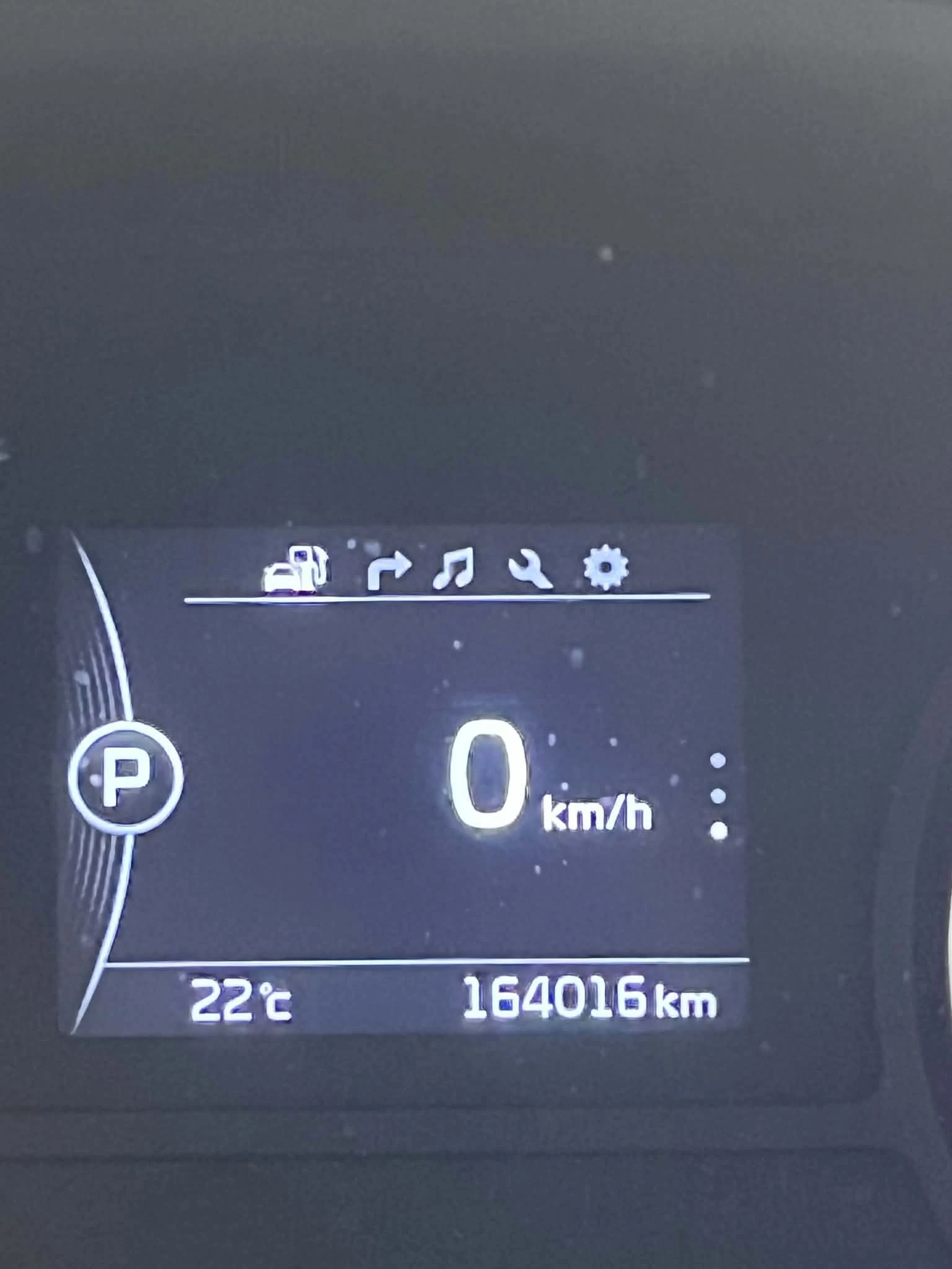 Kia K5, снимка 10 - Автомобили и джипове - 54923783