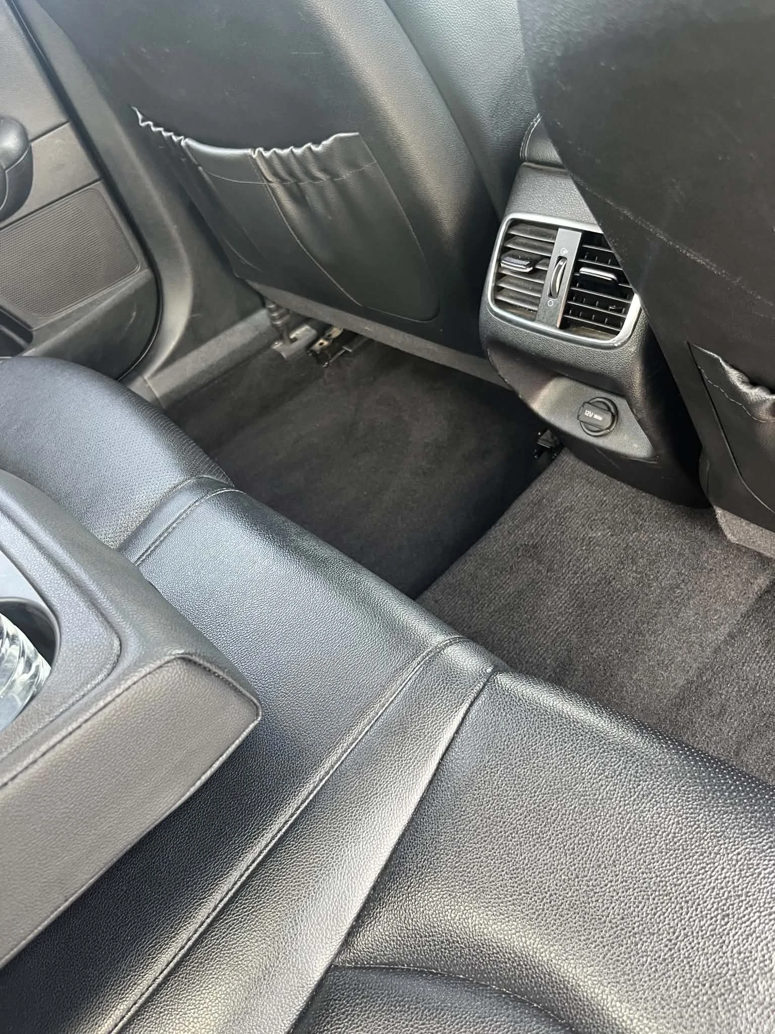 Kia K5, снимка 14 - Автомобили и джипове - 54923783