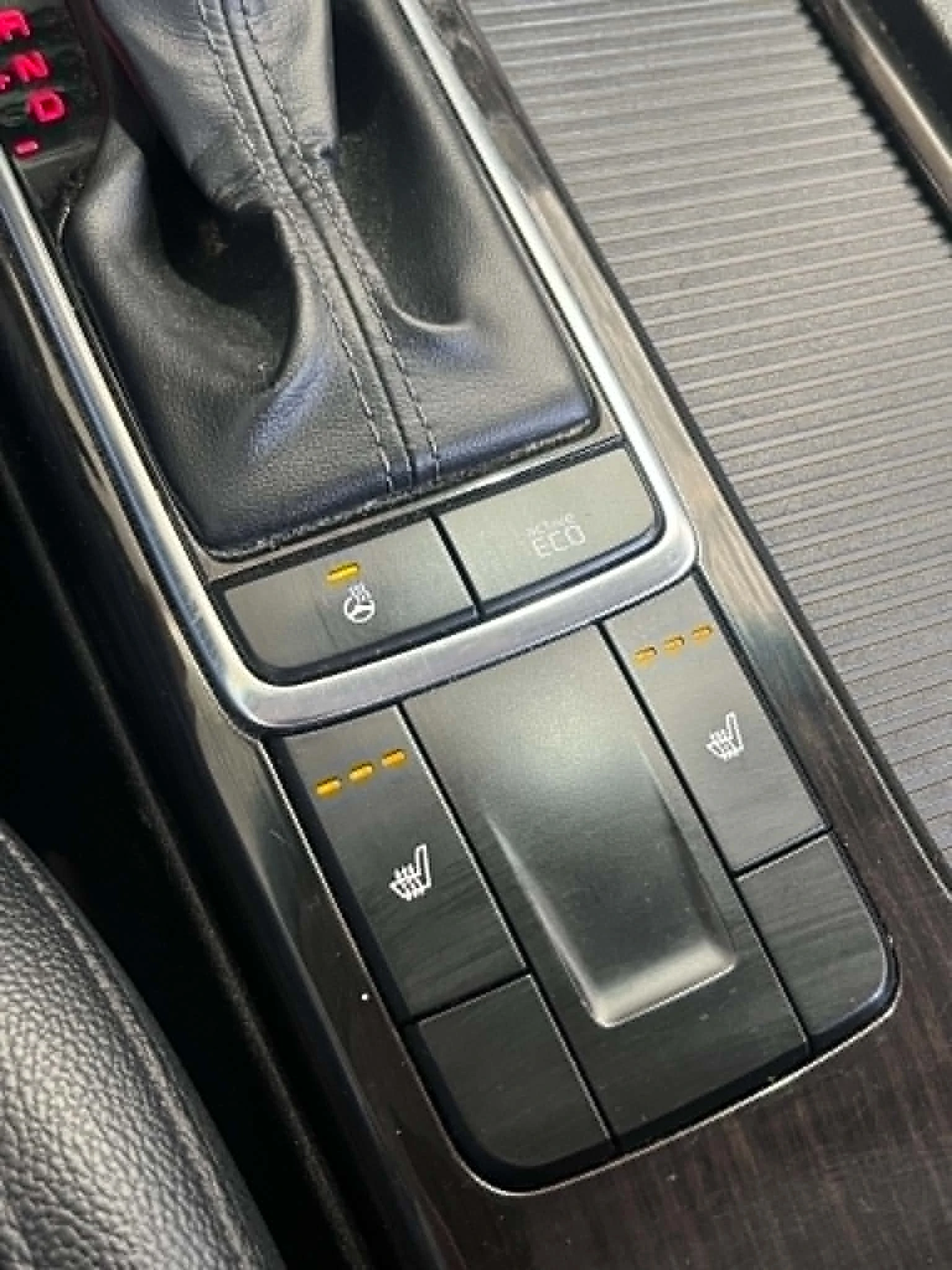 Kia K5, снимка 12 - Автомобили и джипове - 54923783