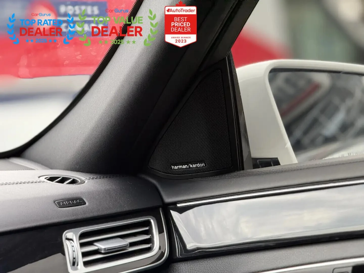 Mercedes-Benz E 400 AMG HIGH SPEC ���� �� �� ����������� & ���������� | Mobile.bg � ����������� 14