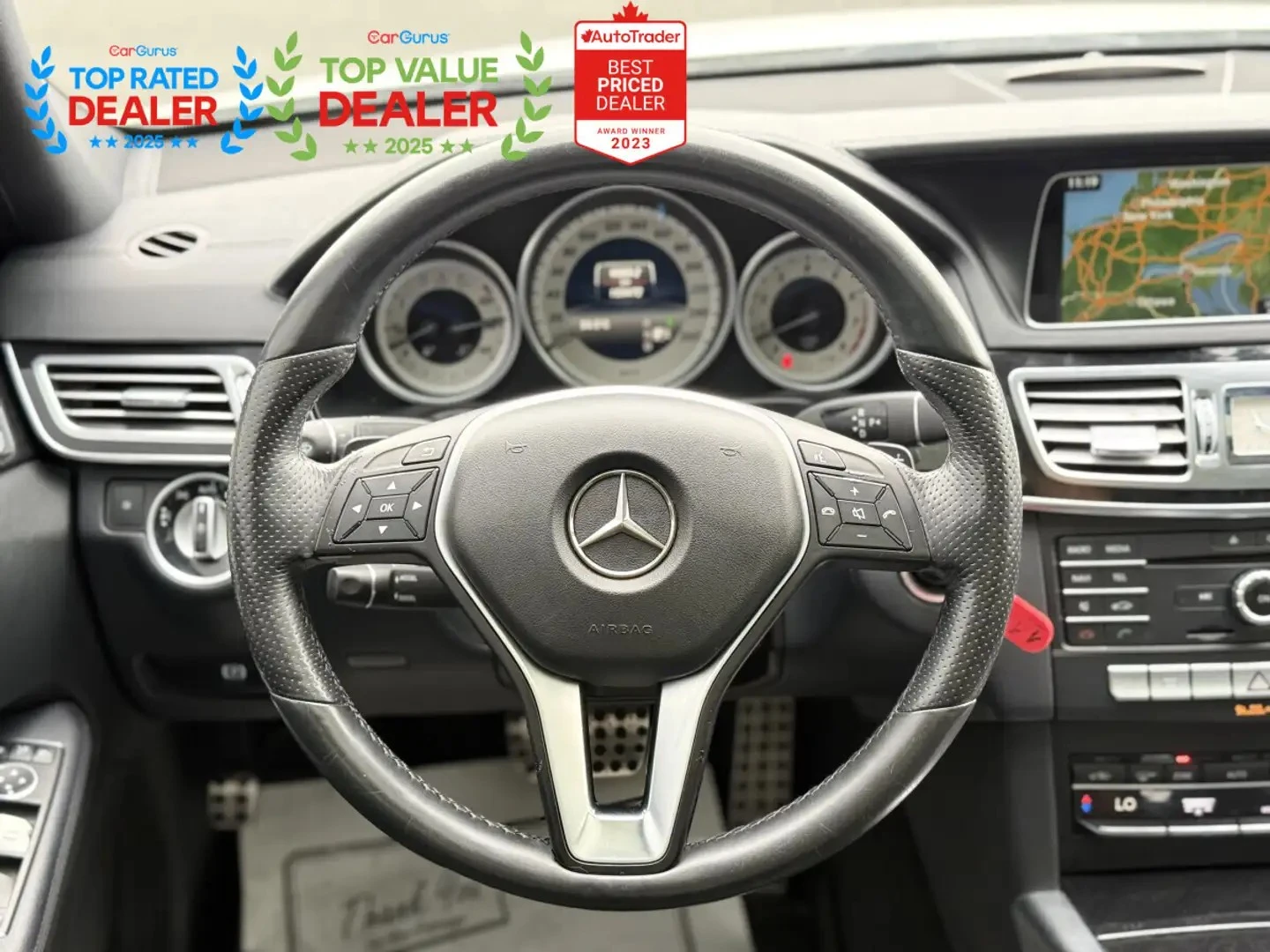 Mercedes-Benz E 400 AMG HIGH SPEC ���� �� �� ����������� & ���������� | Mobile.bg � ����������� 11