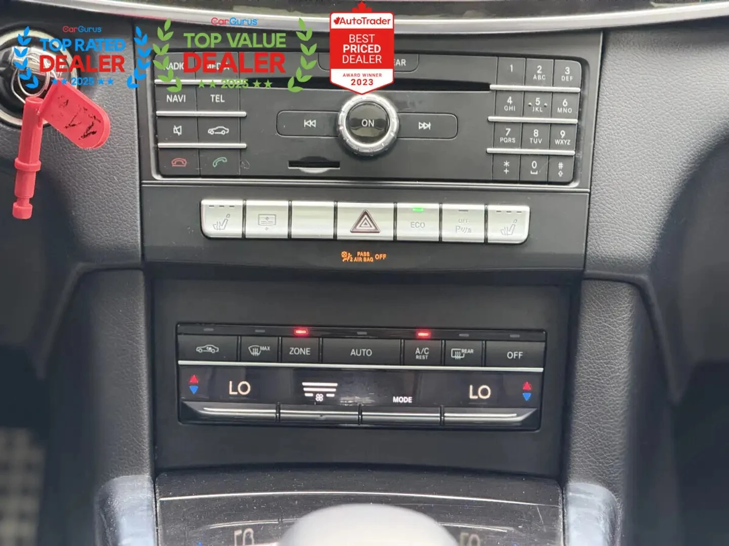 Mercedes-Benz E 400 AMG HIGH SPEC ���� �� �� ����������� & ���������� | Mobile.bg � ����������� 13