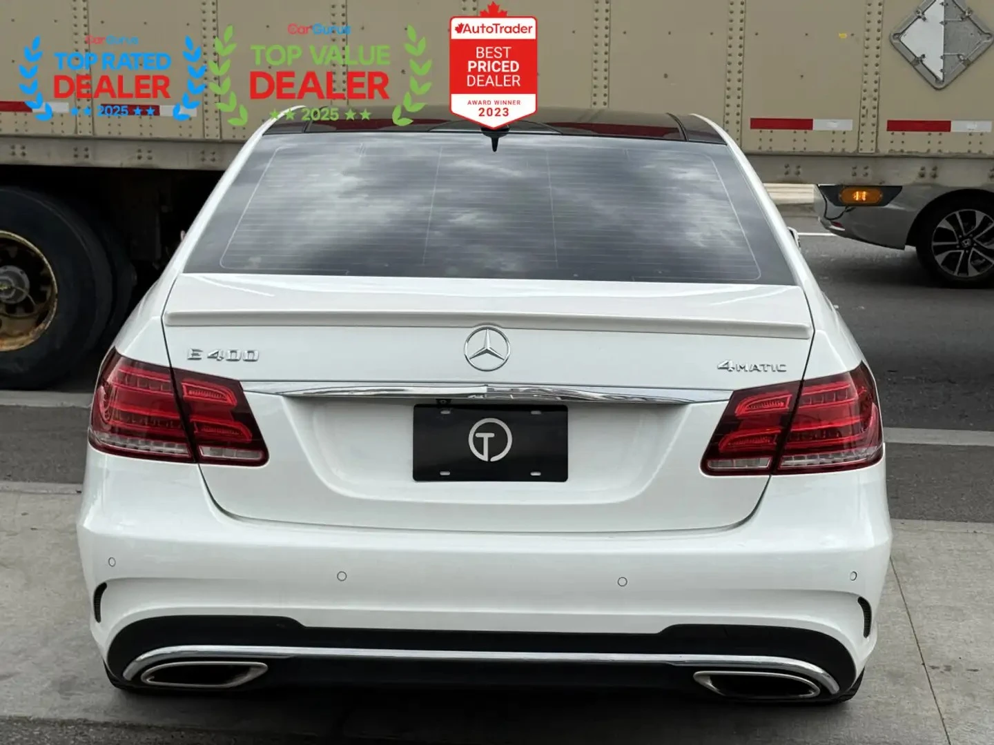 Mercedes-Benz E 400 AMG HIGH SPEC ���� �� �� ����������� & ���������� | Mobile.bg � ����������� 6