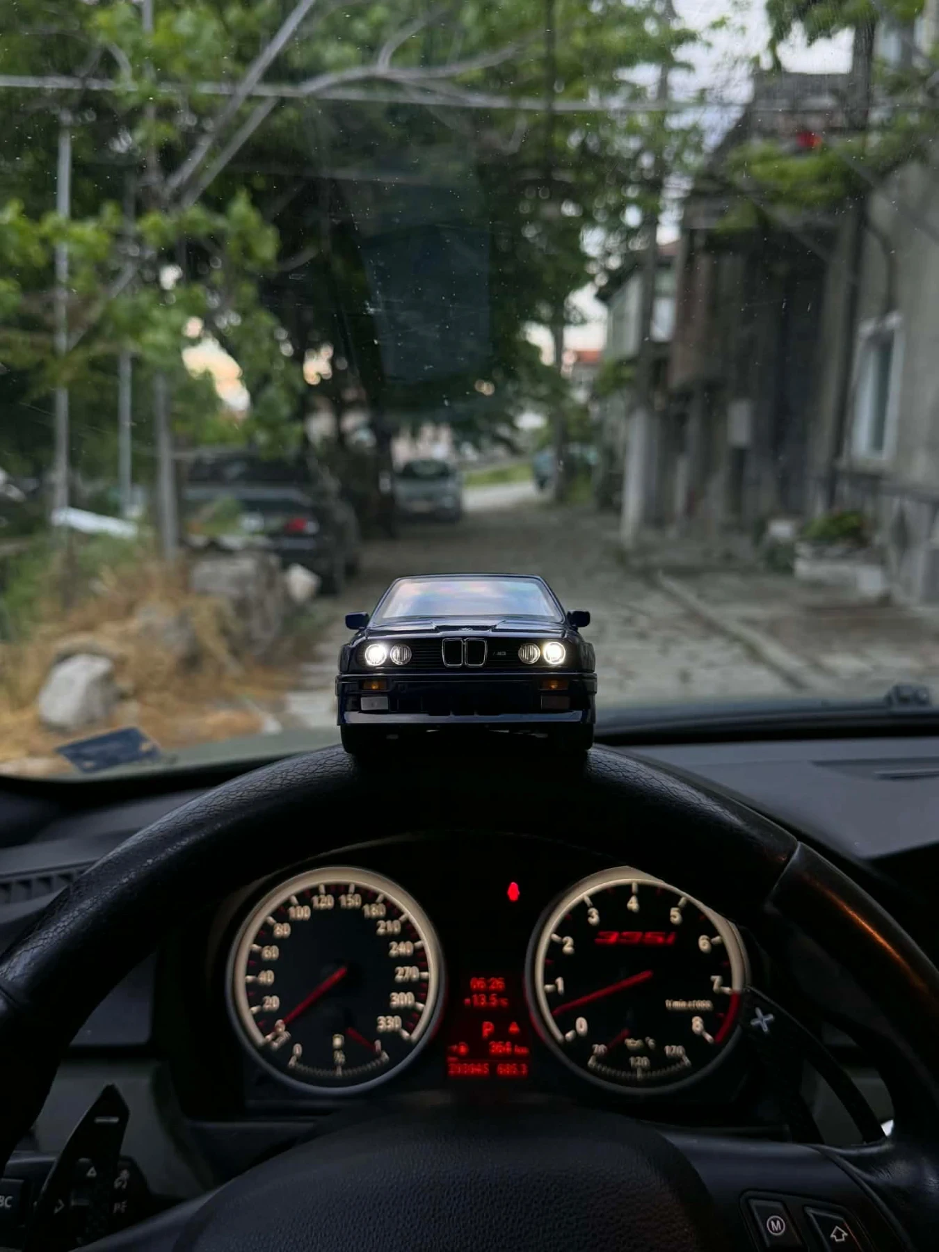 BMW 335 | Mobile.bg � ����������� 6