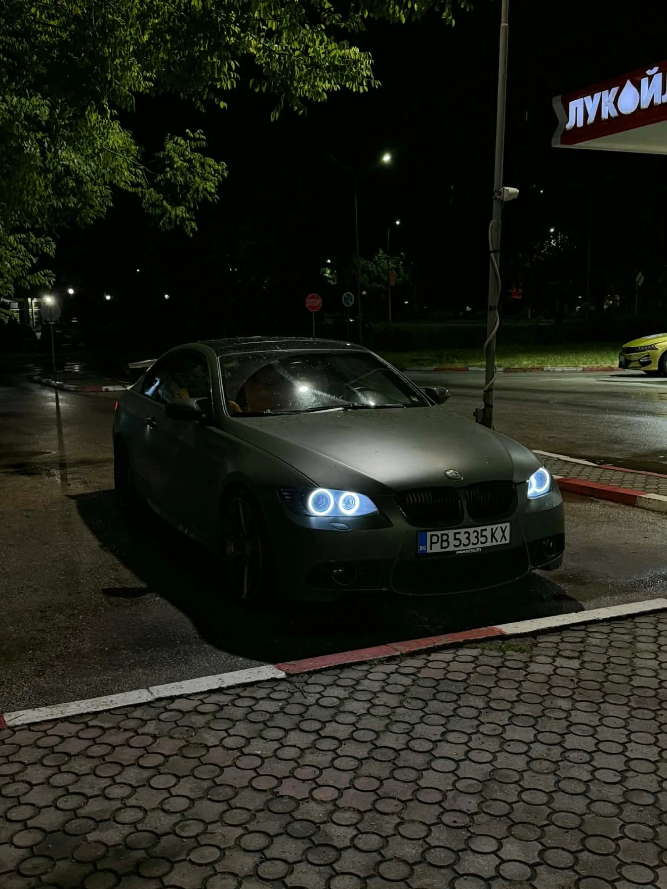 BMW 335 | Mobile.bg � ����������� 4