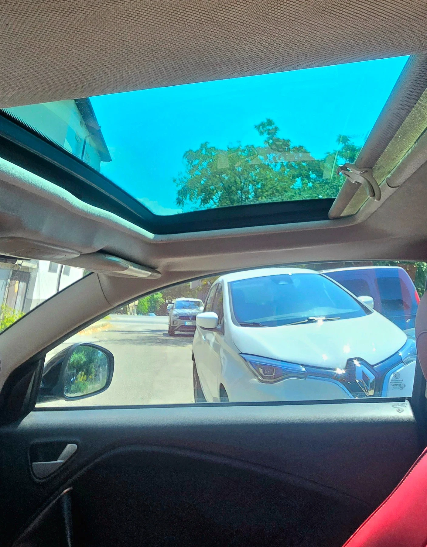 Alfa Romeo MiTo | Mobile.bg � ����������� 10