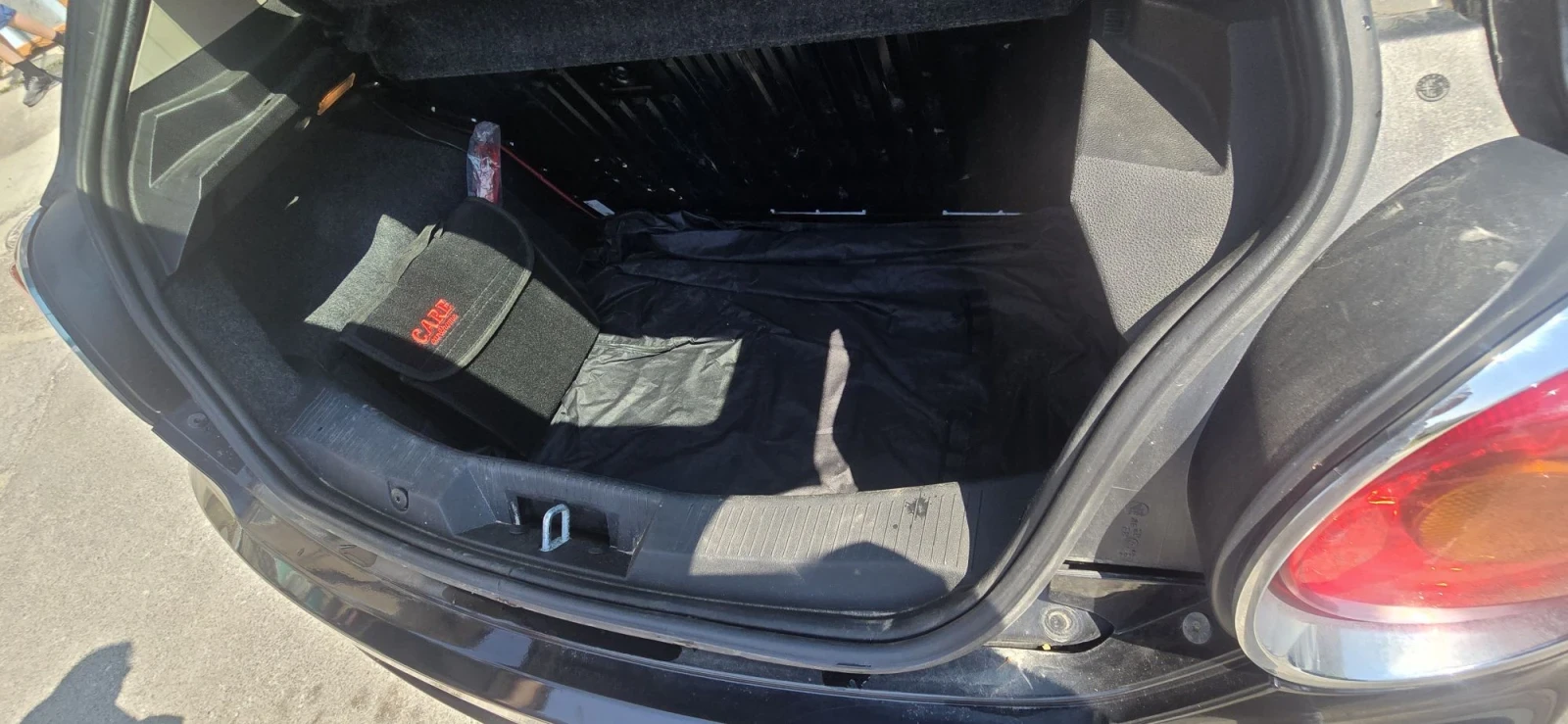Alfa Romeo MiTo | Mobile.bg � ����������� 16
