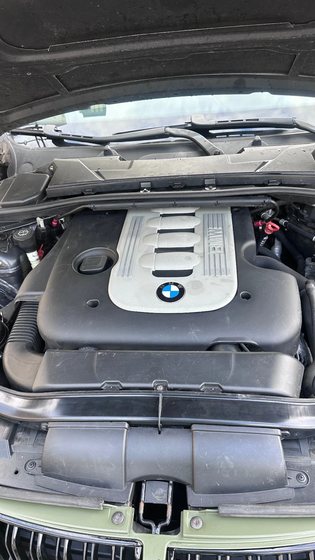 BMW 330 ������!�57 ��������� �������  ���� �� ����� | Mobile.bg � ����������� 15