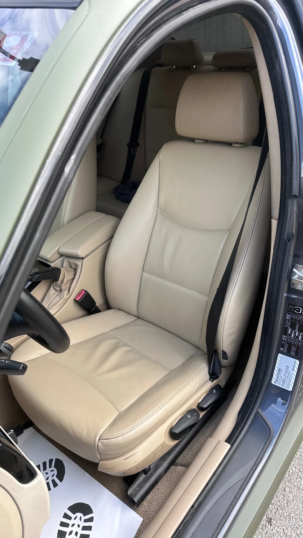 BMW 330 ������!�57 ��������� �������  ���� �� ����� | Mobile.bg � ����������� 11