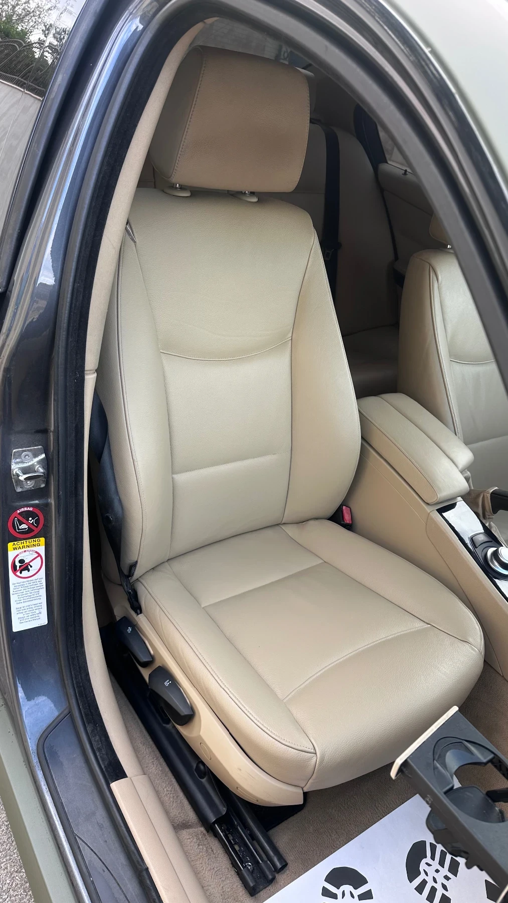 BMW 330 ������!�57 ��������� �������  ���� �� ����� | Mobile.bg � ����������� 10
