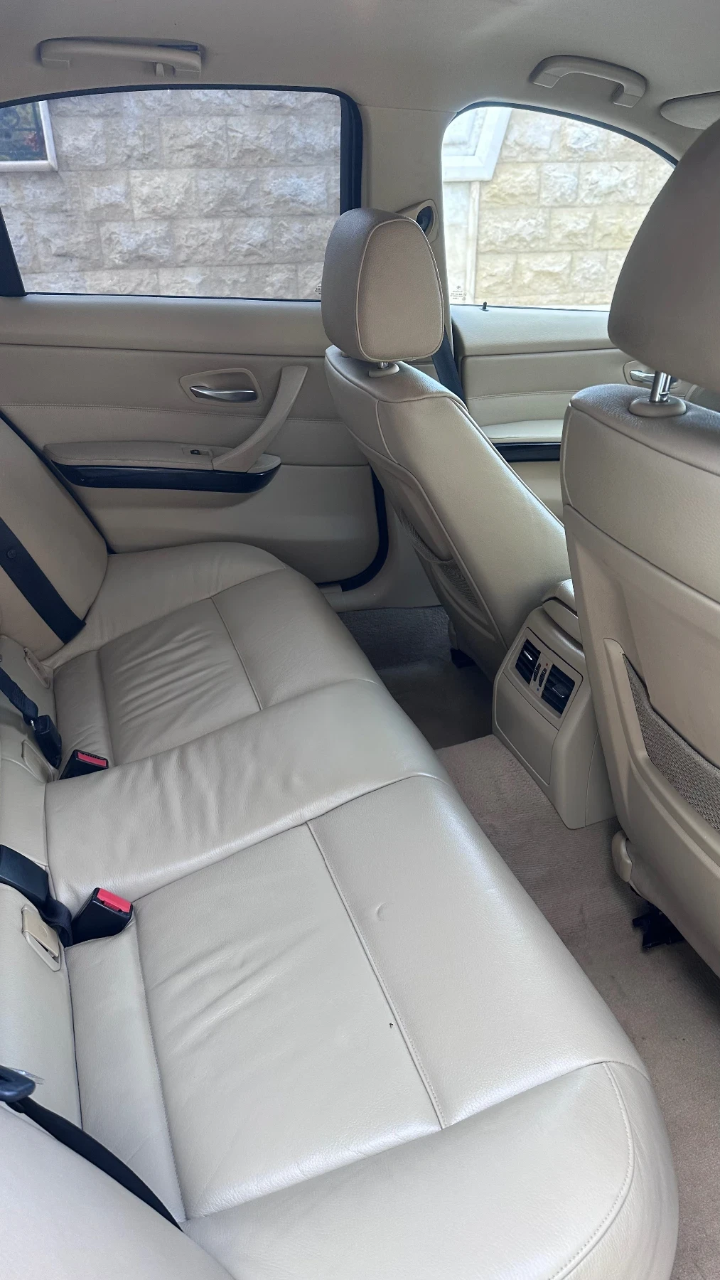BMW 330 ������!�57 ��������� �������  ���� �� ����� | Mobile.bg � ����������� 13