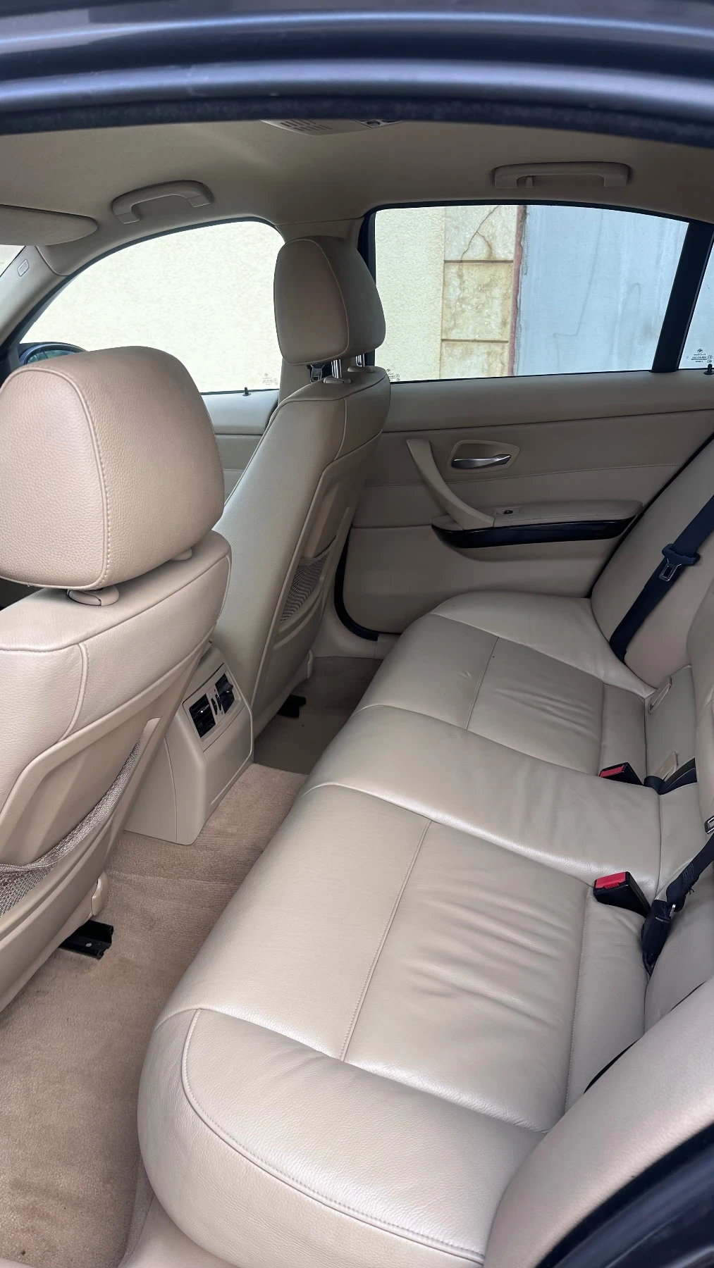 BMW 330 ������!�57 ��������� �������  ���� �� ����� | Mobile.bg � ����������� 12