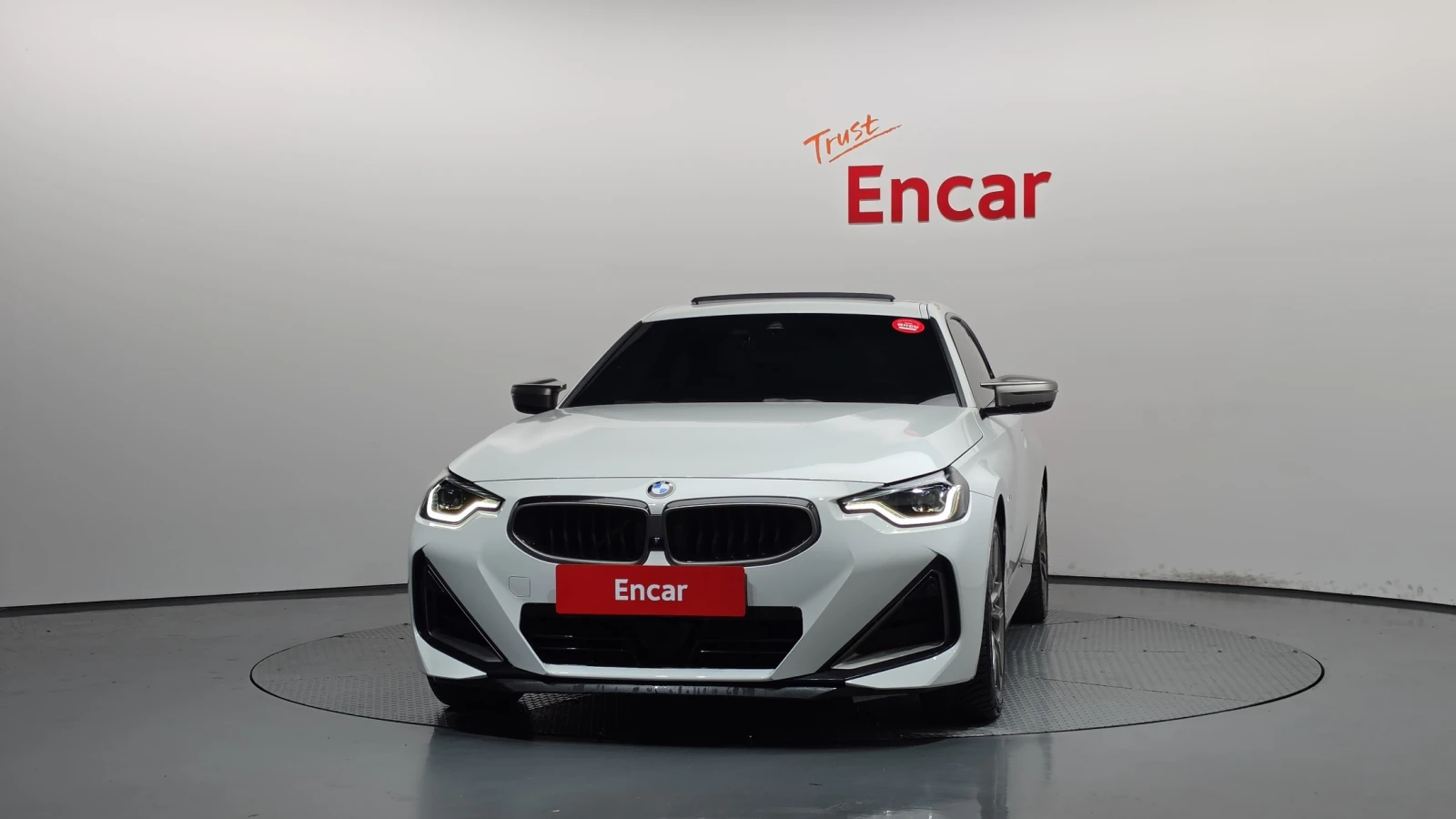 BMW 240 HUD 360 BLIND SPOT ��� ������ ����* encareu.com | Mobile.bg � ����������� 3