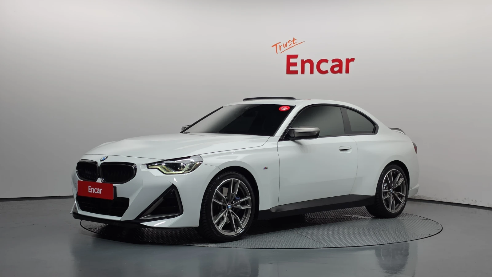 BMW 240 HUD 360 BLIND SPOT ��� ������ ����* encareu.com | Mobile.bg � ����������� 1