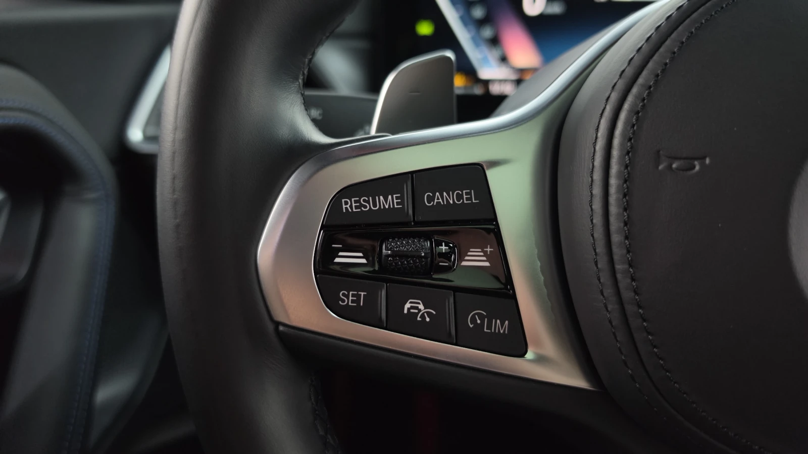BMW 240 HUD 360 BLIND SPOT ��� ������ ����* encareu.com | Mobile.bg � ����������� 15