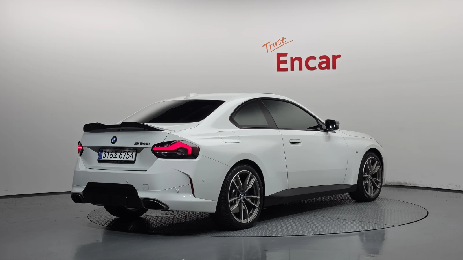 BMW 240 HUD 360 BLIND SPOT ��� ������ ����* encareu.com | Mobile.bg � ����������� 2