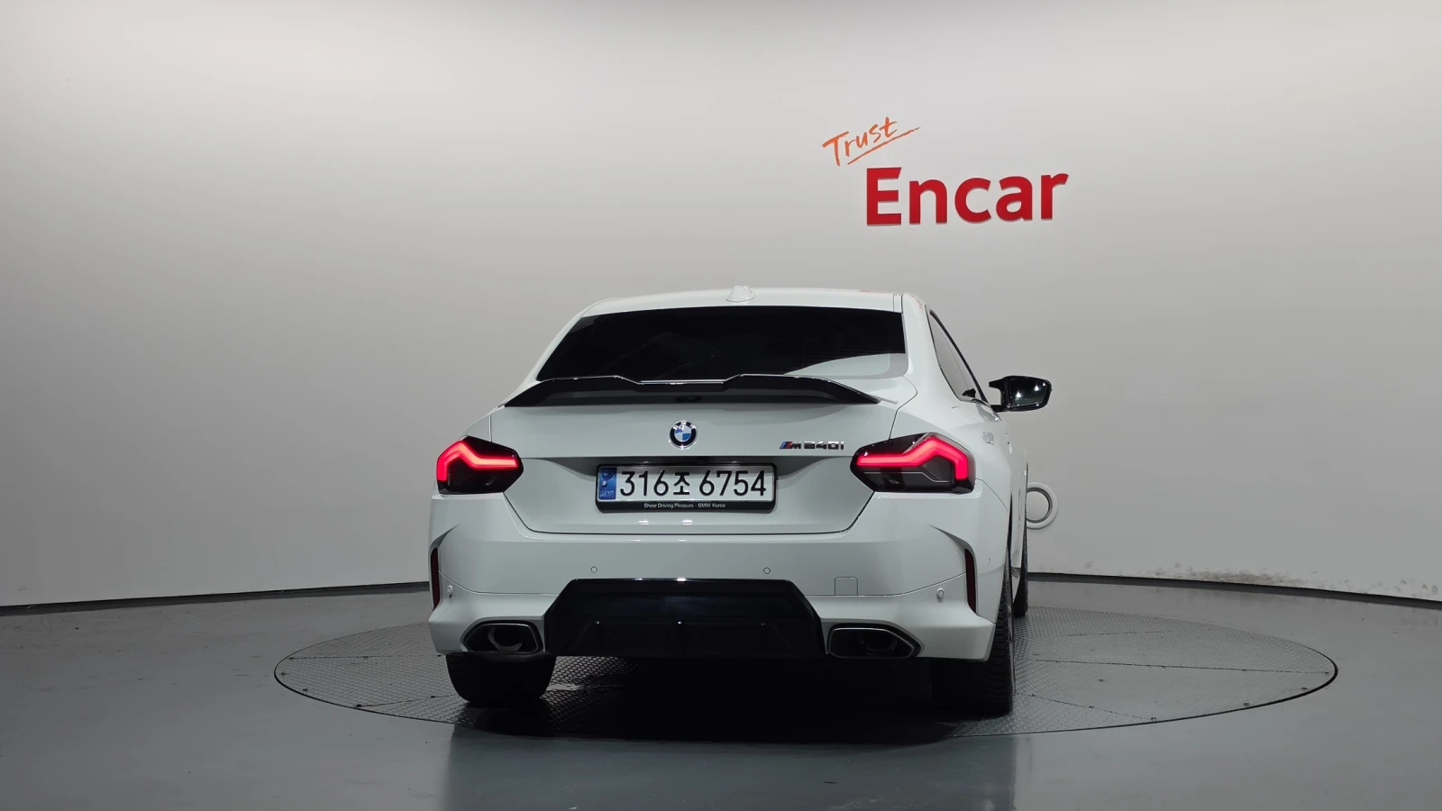 BMW 240 HUD 360 BLIND SPOT ��� ������ ����* encareu.com | Mobile.bg � ����������� 4