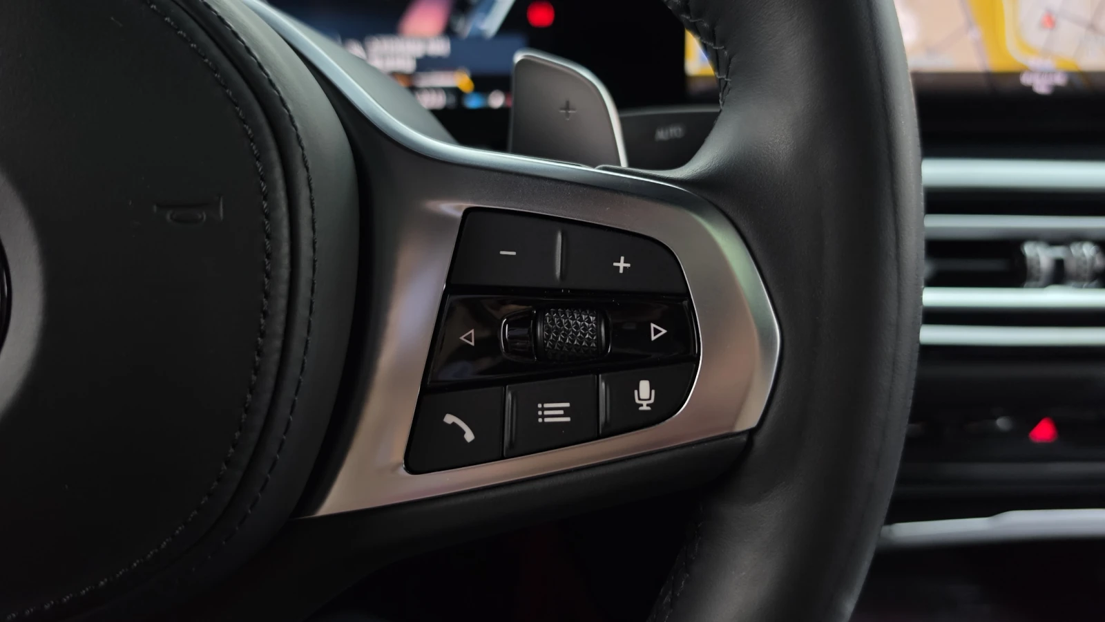 BMW 240 HUD 360 BLIND SPOT ��� ������ ����* encareu.com | Mobile.bg � ����������� 16