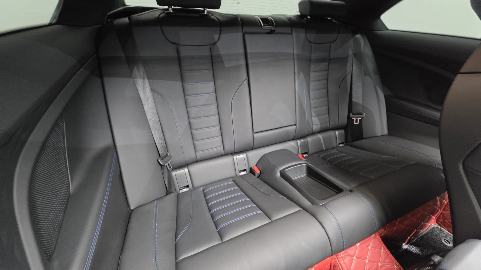 BMW 240 HUD 360 BLIND SPOT ��� ������ ����* encareu.com | Mobile.bg � ����������� 11