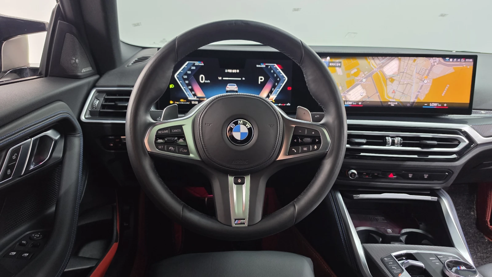 BMW 240 HUD 360 BLIND SPOT ��� ������ ����* encareu.com | Mobile.bg � ����������� 12