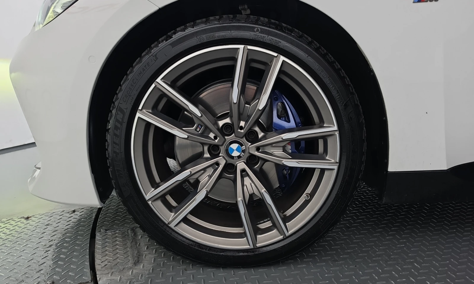 BMW 240 HUD 360 BLIND SPOT ��� ������ ����* encareu.com | Mobile.bg � ����������� 5