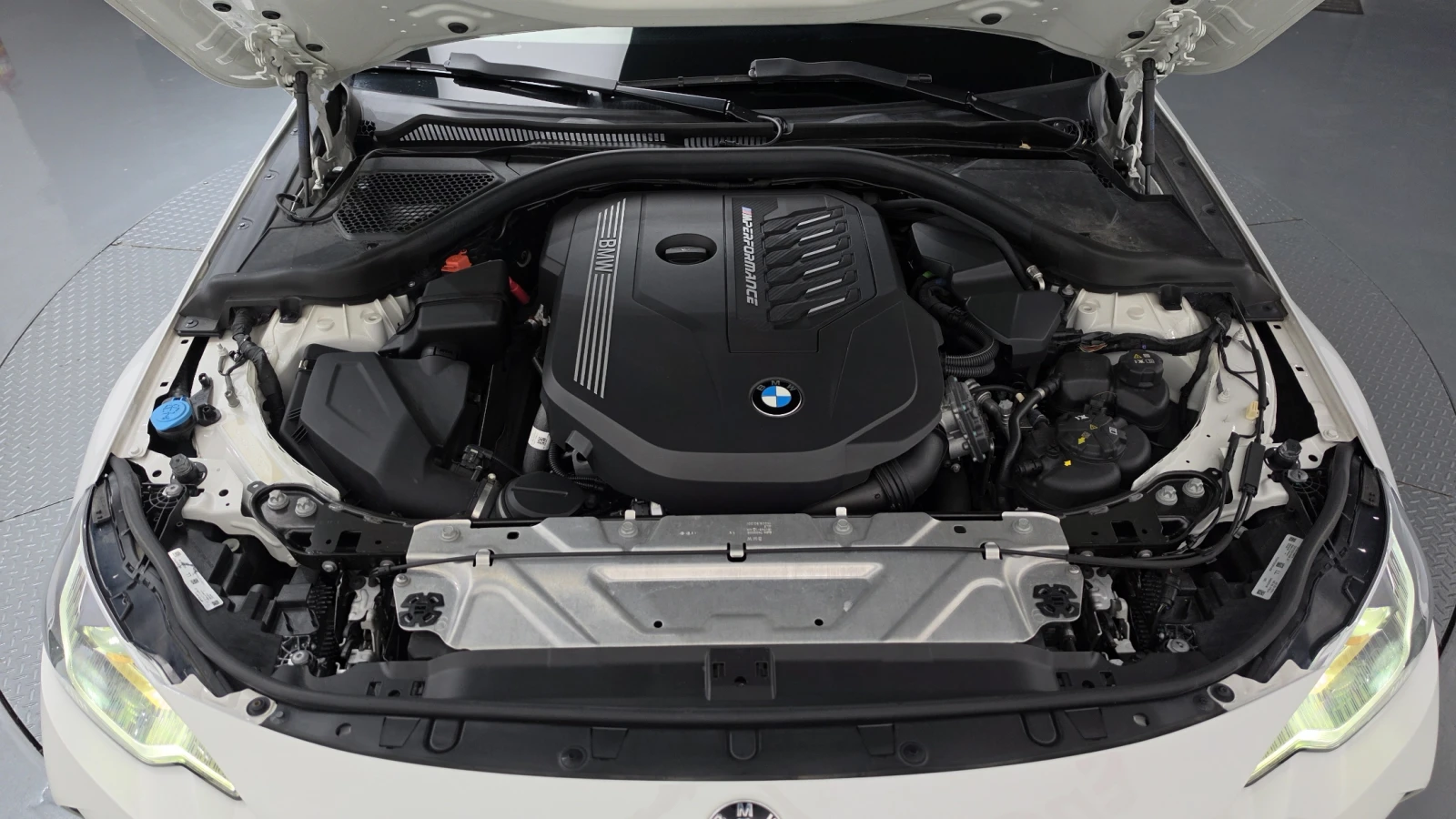 BMW 240 HUD 360 BLIND SPOT ��� ������ ����* encareu.com | Mobile.bg � ����������� 6