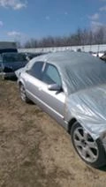 Audi S8 4.2i 360-310кс i long, снимка 5