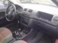 Skoda Fabia 1.2i /1.4TDi, снимка 12