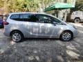 Opel Zafira 2.0D AUTOMAT  , снимка 3