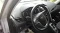 Opel Zafira 2.0D AUTOMAT  , снимка 12