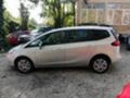 Opel Zafira 2.0D AUTOMAT  , снимка 7