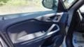 Opel Zafira 2.0D AUTOMAT  , снимка 10