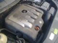 VW Passat 1.9/2.0 TDi, снимка 6