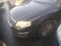 VW Passat 1.9/2.0 TDi, снимка 2