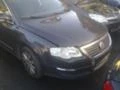 VW Passat 1.9/2.0 TDi, снимка 1