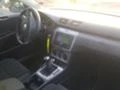 VW Passat 1.9/2.0 TDi, снимка 3