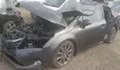 Toyota Avensis 2.0/2.2DCATЧАСТИ , снимка 2