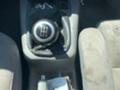 VW Passat 1.9TDI 4Motion - изображение 3