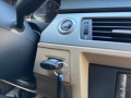 BMW 320 D NAVI XENON PARKTRONIK - [17] 