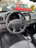 Dacia Spring 💥33kw💥Комф.+💥НОВА💥 - [17] 