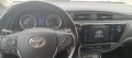 Toyota Corolla 1.6  - изображение 9