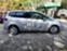 Обява за продажба на Opel Zafira 2.0D AUTOMAT   ~15 599 лв. - изображение 2